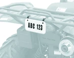 Quadboss Qbs License Kits 211906 New. Price: $32.99.