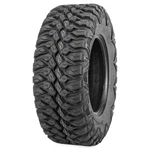 Quadboss T846 30X10R-14 8/PLY P3045-30X10-14 New. Price: $222.13.