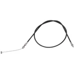 Sbt Oil Injection Cable Compatible With 270000214 Sea-doo Gsx/gtx/xp/spx 1996-97 New. Price: $40.35.