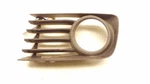 05 Prius Right Fog Lamp Bezel 53112-47030 Used. Price: $49.99.