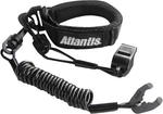 Atlantis Pro Floating Lanyard With Whistle A2109PFW New. Price: $32.95.