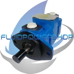 New Aftermarket Replacement For Vickers Vane Pump V2020 1F9S7S 1AA 30 063. Price: $702.00.