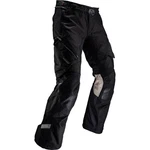 Leatt Adv Multitour 5.5 Pants Stealth, X-large 5025101273 New. Price: $307.20.