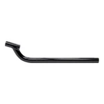 Allstar Performance ALL57040-11 Dropped Steel Tie Rod Tube 11IN New. Price: $49.99.