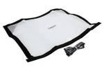 Outerwears 11-2945-12 18IN X 24.75IN Shaker Screen Club / Rocket New. Price: $83.45.