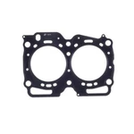 Cometic Gasket Automotive C14084-051 Fits Subaru EJ22E/EJ22T/EJ25D Cylinder Head New. Price: $67.99.