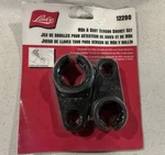 New Lisle 12290 Nox & Soot Sensor Socket Set. Price: $45.99.