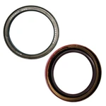 RE44574 AT21608 Front & Rear Crankshaft Seals Fits John Deere 300B 350B 401 New. Price: $32.99.