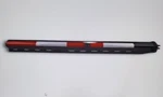 Automann Mud Flap Hanger Kit Spring Loaded 562.411 New. Price: $59.99.
