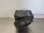 2025 Hyundai Tucson Sel 2.5L Fwd Abs Anti-lock Brake Pump 58910CWAB0 Used. Price: $225.00.