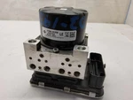2020-2023 Nissan Sentra Abs Anti-lock Brake Pump Unit Model Id 47660-6LE0B Oem Used. Price: $142.49.