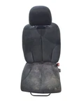 Passenger Front Seat Bucket Manual Cloth Fits 11-12 Versa 605045 Used. Price: $389.00.