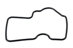 Kawasaki Genuine Ring-o,float Chamber 92055-1589 New. Price: $32.15.