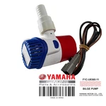 F1C-U8360-11-00 Bilge Pump Assy New. Price: $136.99.