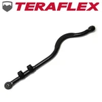 Teraflex 1753418 Front 0-6" Lift Hd Forged Adjustable Track Bar Wrangler Jk New. Price: $355.99.