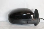 2009-2014 Nissan Cube Right Passenger Side View Mirror Oem R#4199 Used. Price: $85.98.