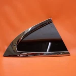 Tesla Model X Quarter Glass Left Rear 2016 2017 2018 2019 2020 1034906-00-I Oem Used. Price: $98.10.