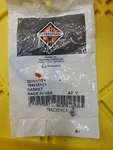 New Genuine Oem Navistar 1842351C1 International Egr Gasket. Price: $28.00.