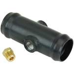 Flex-a-lite 32084 In-line Radiator Hose Adapter New. Price: $80.17.
