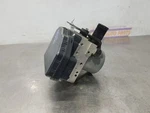 2012 Toyota Tacoma SR5 4.0L Abs Anti-lock Brake Pump Used. Price: $225.00.