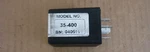 Hamsar 12V 5-PRONG Dimmer 35-400 (interchange Gm N16001 And 051070015) New. Price: $22.00.