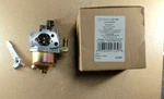 520-908 Stens Carburetor Compatible With Mtd 951-12785 New. Price: $47.75.