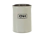 Cnh Case Ih Farmall 25A Class Economy (10/23) Hydraulic Oil Filter MT40007563 New. Price: $34.74.