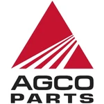 New Oem Agco Tractor Belt 70548870V. Price: $16.59.