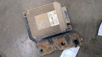 Chassis Ecm Transmission Fits 11 Ford F250SD Pickup 685074 Used. Price: $134.90.