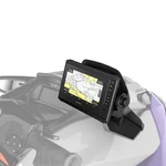 Sea-doo Garmin Echomap UHD2 72SV Gps Kit 295101264 Invt/ New. Price: $1241.99.