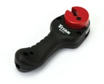 Titan 85510 Automatic 3/16" (4.75MM) Brake Line Cutter New. Price: $37.04.