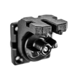 Yakattack Gridloc Mightymount With 90 Degree Adapter Kayak Hardware New. Price: $21.95.