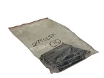12 Pack Braun 24932BK Clevis Pin Wheelchair Lift New. Price: $24.95.