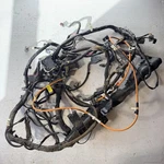 2016 Ford F250 F350 Xlt 4X4 6.7L Diesel Dash Wiring Harness GC3T 14401 P2609 Ma Used. Price: $189.99.
