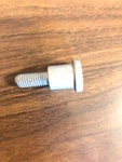 International Bolt 2001804C1 New. Price: $26.82.