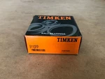 Fafnir 9110PP Deep Groove Ball Bearing 50X80X16 / Skf 6010-2RS New. Price: $99.95.