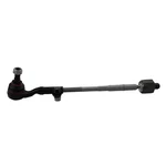Lemfoerder Tie Rod Assembly Front Driver Side 3388501 New. Price: $128.83.