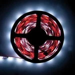 Heise 197" 132 Function Multicolor Led Strip New. Price: $210.00.