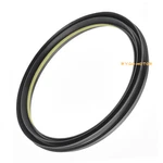 Front Brake Drum Dust Seal For Honda Fourtrax TRX300FW998-2000 91751-HM5-A11 New. Price: $17.95.