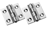 Torque Position Control Hinges Aluminum Alloy Bushing 120 Degree White Pcs New. Price: $28.55.