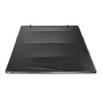 Trailfx TFX5012 Soft Tri-fold Tonneau Covers Tonno Folding New. Price: $437.37.
