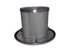 John Deere A&i Products Aftermarket A-AL78224 Filter New. Price: $50.39.