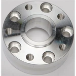Harddrive Pulley Spacer Aluminum 1-1/2" 193097 New. Price: $85.37.