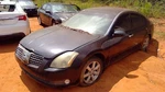 Anti-lock Brake Part Pump Fits 04-05 Maxima 248675 Used. Price: $83.99.