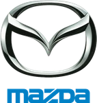 Genuine Mazda Vpm Brake Pad Set Hardw B4Y0-33-28ZC-MV New. Price: $53.11.