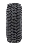 Tensor Regulator A/t (8PLY) Radial Atv Tire 30X10-14 New. Price: $285.95.
