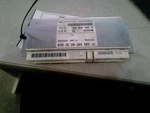 Chassis Ecm 230 Type Abs SL500 Id 0335454032 Fits 04-06 Mercedes S-class 115669 Used. Price: $107.47.
