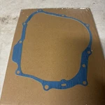 Honda XR100 CRF100 Oem 11393-KN4-752 Clutch Cover Gasket New 1985-2013. Price: $15.69.