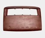 Porsche 911 '69-'73 Lwb Early Rear Engine Hood Trunk Deck Lid Used. Price: $1499.00.