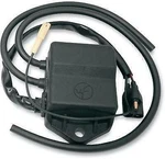 Kimpex 280464 K01-143-29 New. Price: $127.67.